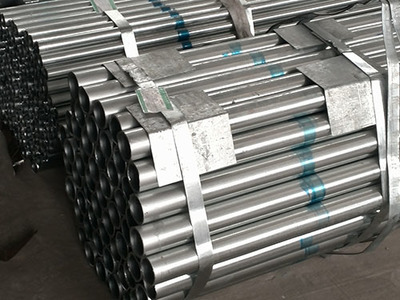 河北异型管 霸州市盛天金属制品的建筑材料解决方案