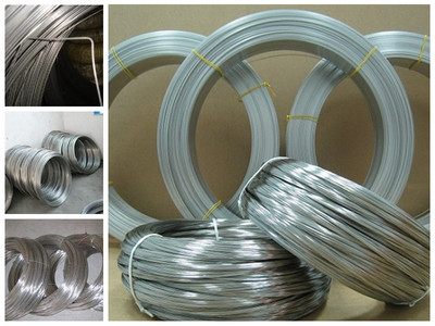 供应进口韩国KOS304不锈钢扁线与日本铃木扁线——深圳市康鸿金属制品专业销售