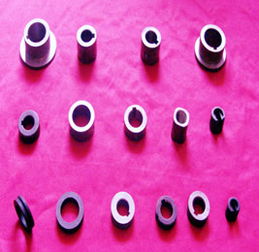 现在粉末冶金发展怎样 厂家直销优质粉末冶金