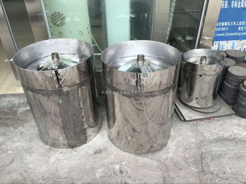 2016金元金属加工新品图鉴 引领建筑材料的创新革命