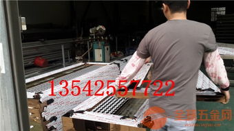 珠海不锈钢KTV门及金属制品优选厂家指南