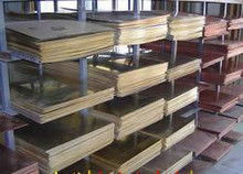 ITH59 深入解析其价格、批发渠道、核心厂家与产品大全，助力金属制品高效销售