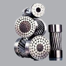 武汉金华金属制品有限责任公司 专业制造，构筑未来