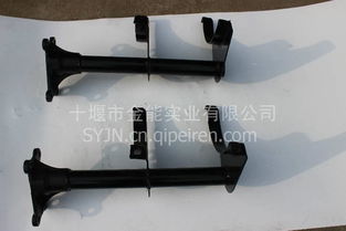 东风商用车空滤支架 库存促销，品质保证，建筑材料领域的新选择