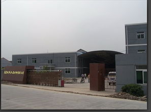 东莞市欧典合金制品厂 以匠心铸就建筑材料的合金典范
