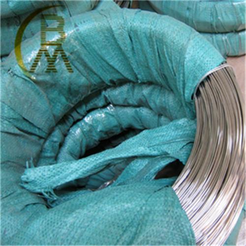 金属材料,钢材,建筑材料,铝合金制品,锻件及粉末冶金制品,新型金属