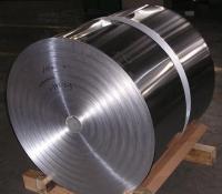 杭州君友金属制品铝板 优质建筑材料的选择