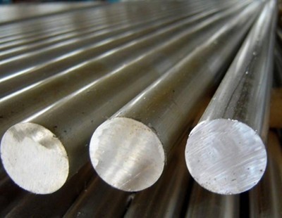 优质5A05铝管最新销售信息