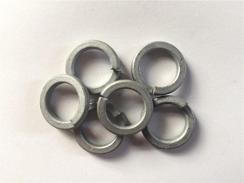 常州中螺金属制品 专业销售优质金属制品