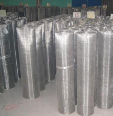 201材质过滤网200目筛网价格与供应详情