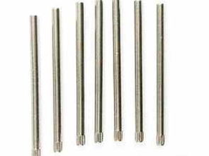 优质实惠的精密轴与医疗器械精微轴采购指南