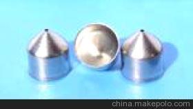 南皮县晨光金属制品厂 电池与照明电器传感器配件的专业供应商